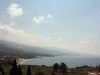 IMG_4860 - Byblos